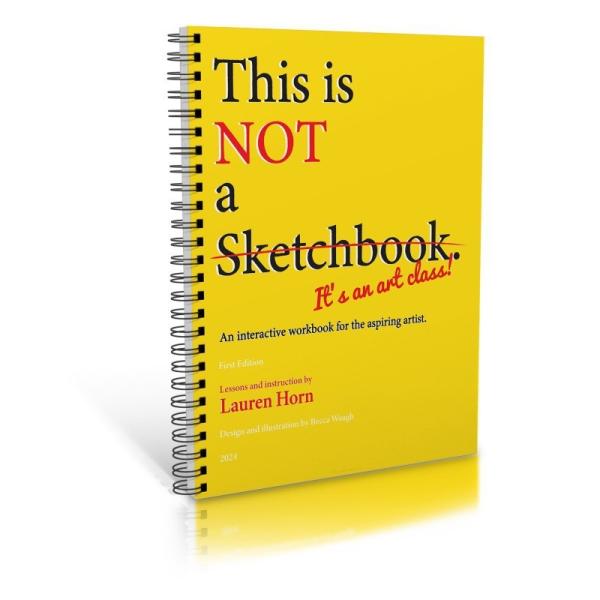 Standard Custom Notebook Personalization  Logo Printing