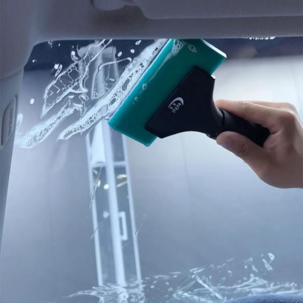 Hot Sale 5 Year Warranty Uv Rejection Glass Solar Tint TPU Car Window Tinting Film 