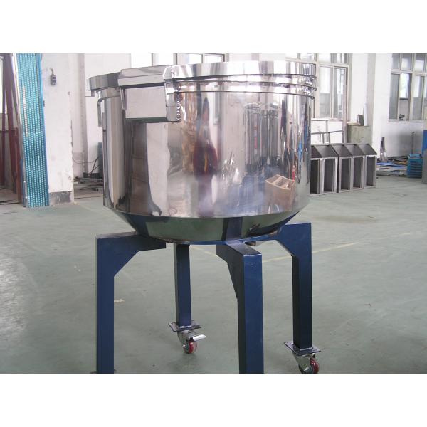 тип автоматической машины инжекционного метода литья 1.5-10КВ вертикальный с пластиковым смесителем