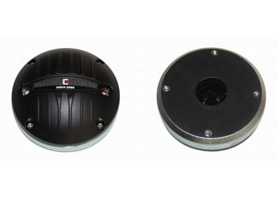 Line Array Concert Sound Equipment , Celestion 1.4 2x10 Neodymium Drivers