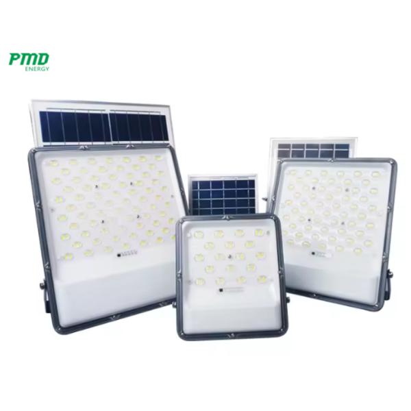 High Quality Commercial Outdoor 200w Waterproof Stadium Sport Floodlight Led Solar Flood Light