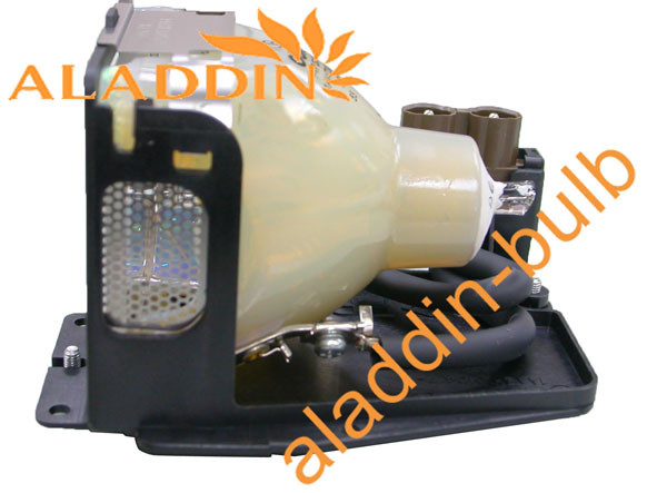 Лампа 610 репроектора ЭИКИ 307 7925/ЛМП65 для репроектора ЛК-СБ15 ЛК-СБ20 ЛК-СБ21 ЛК-СБ25 ЛК-СБ15 ЛК-СБ20 ЛК-СБ25 ЛК ЭИКИ