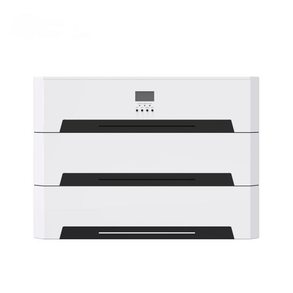 10kw 20kw 15kw gerador híbrido solar fora da rede solar fotovoltaica sistema de armazenamento de energia bateria doméstica