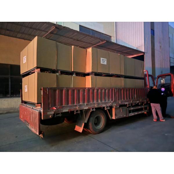 Safest 1000w 3 wheel tricycle electric adult with lithium battery