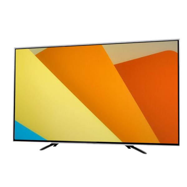 Manufacturer Smart Tv Television 55 65 Inch LED Tv With Android WiFi
