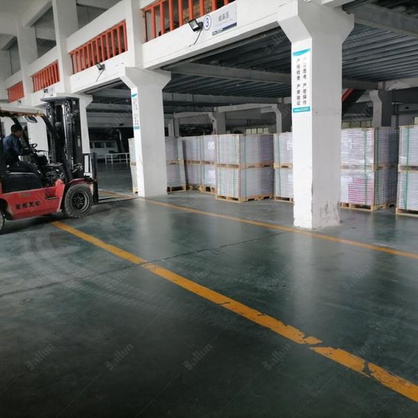 Эко красота плетённый винил ПВХ ковровой пол покрытие SPC LVT пол винил плитки для внутренних помещений