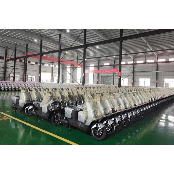 Guangdong Wanying Jiahui IoT Technology Co., Ltd.