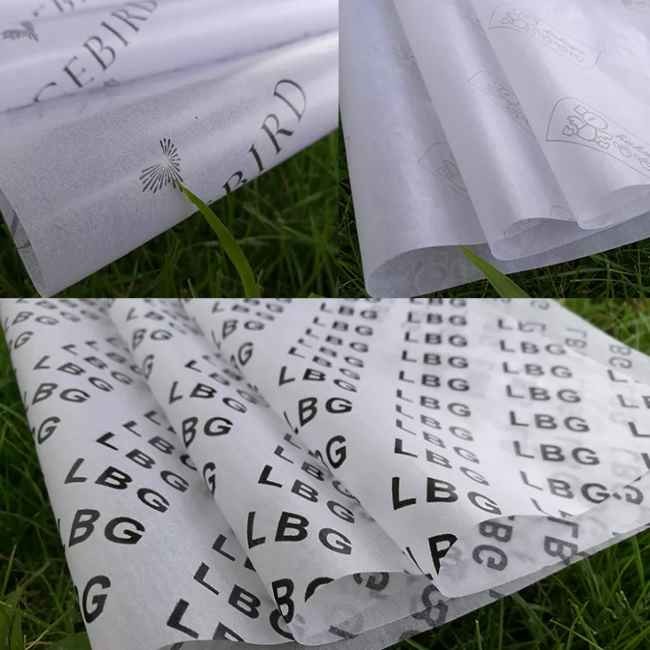 Recyclable большая часть Striped бумажные соломы для украшает красочную упаковку напитка