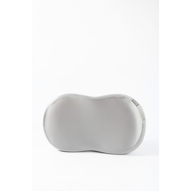 Memory Foam Pillow Manufacturer | Custom Orthopedic Pillow Wholesale