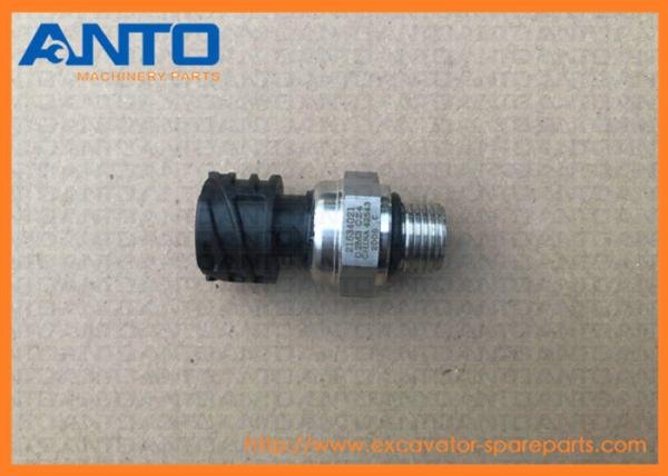 VOE22899626 VOE21634021 Sensor de pressão para peças de escavadeira Vo-lvo EC140C EC210B