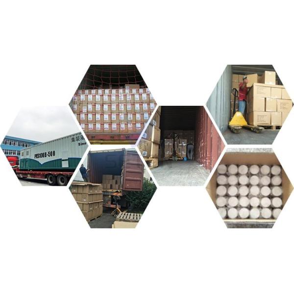 SUS 97,8Mm*54Mm*8,7Mm Кофе Плоская бура с двумя отверстиями