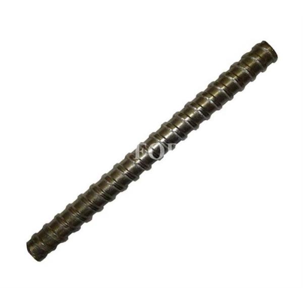 Scaffolding tie rod. China formwork accessories,