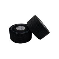 Tape électrique pour voiture pour automobile