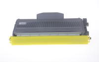 Cartouche du toner TN2150/360/2120/2125 utilisée pour le frère HL-2140 2150N 2170W 7340