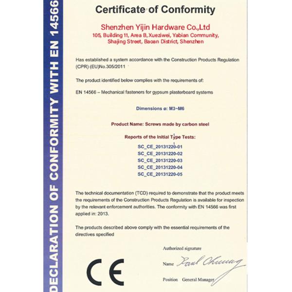 Крепежные детали нержавеющей стали болтов с шестигранной головкой DIN931 M36 A2 70