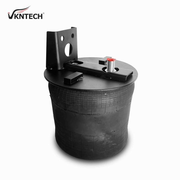 A mola de suspensão TRL230LLH do ar para a mola de ar do OEM do preço de grosso dos airbags do HN 700 RR do caminhão e do reboque de HINO para a venda É