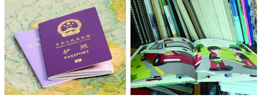 CE MAUFUNG 500PCS/H 600*470mm ноутбук швейная машина