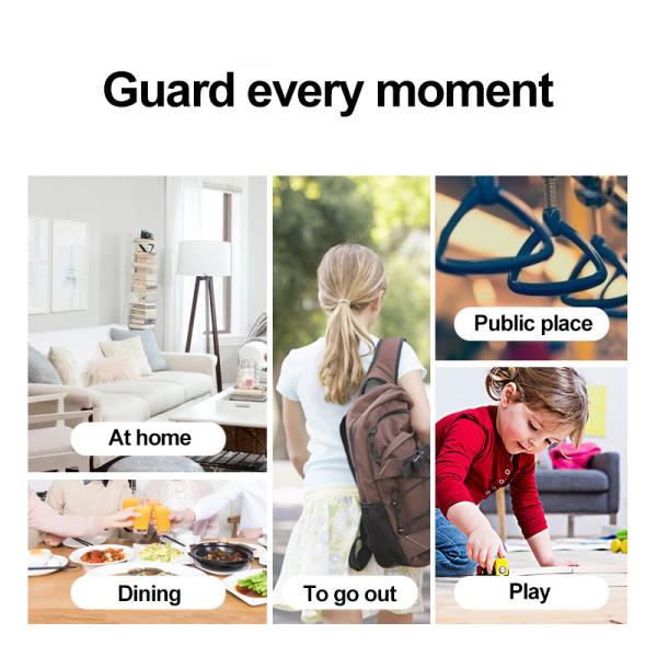 ODM Fda 75% Alcohol 500ml Hand Wash Sanitizer