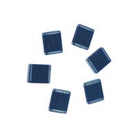 Superfície montada SMD Multilayer Chip Superfície montada óxido de metal Varistor 2220 5750 MOV MLV 26V 30V 33V 38V 42V 45V 48V 56V