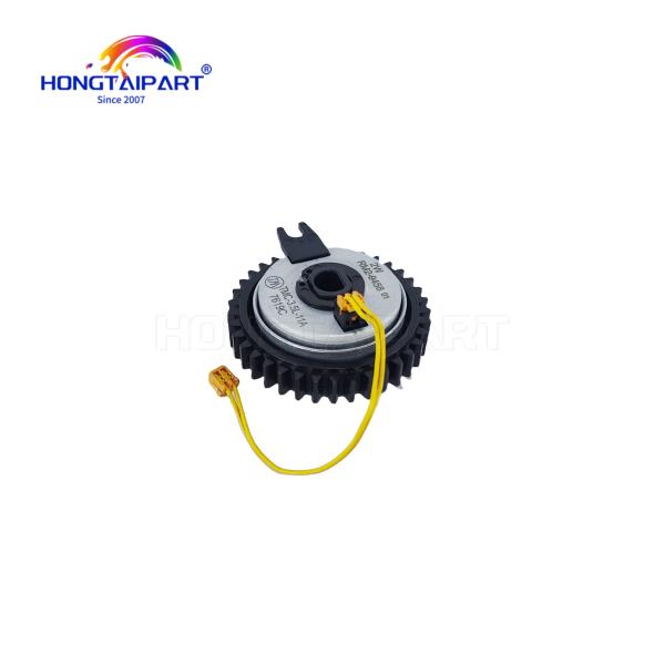 Main Drive Clutch RM2-9458 For H P M608 M607 M609 M631 M632 M633 E60155 E62565 E62575