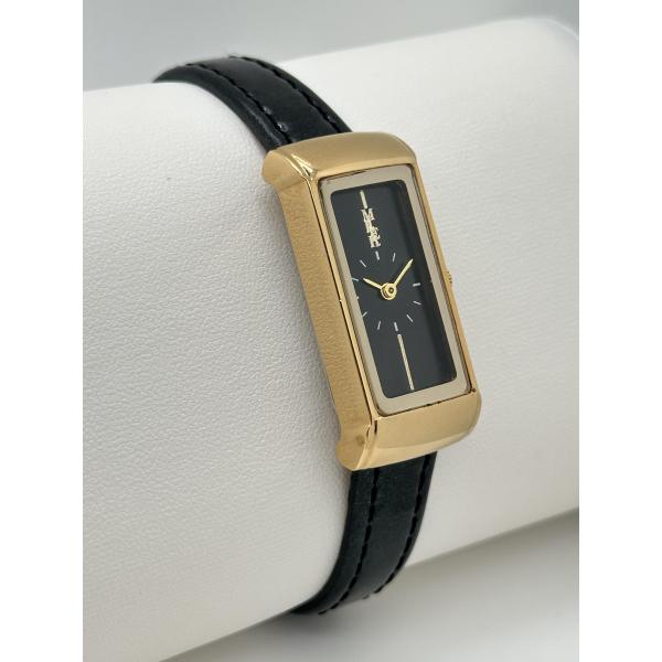 Высококачественные женские часы на заказ Подарочные часы с логотипом Элегантные дизайнерские стальные автоматические часы