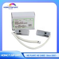 D0094177 D009-4177 Thermistore à fusible pour Ricoh Aficio MP 4000 4001 4002 5000 5001 5002 HONGTAIPART Thermistore à fusible