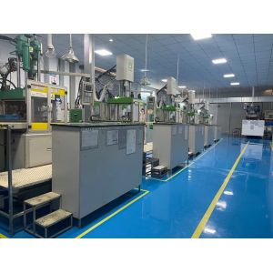 Suzhou Texun Precision Machinery Co., Ltd.