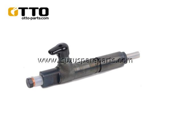 Engine 4HK1 Original Isuzu Parts Nozzle Assembly 8-97329703-0 4HK1 897329-7030 8973297030