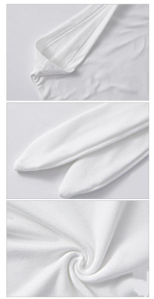 Full set Sublimation Baby Swaddling Blanket Infant Wrap With Cap For Customized Photo Printing