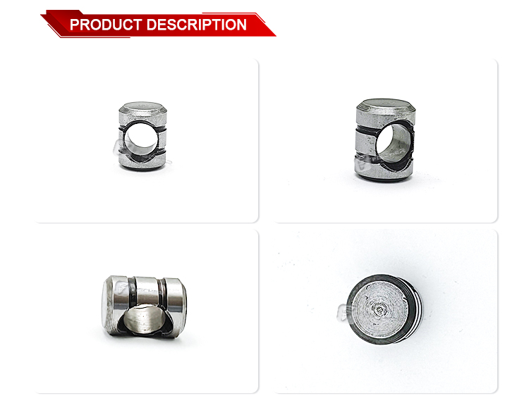 High-inquiry Products Sliding Piece 1463218312  for injection VE PUMP