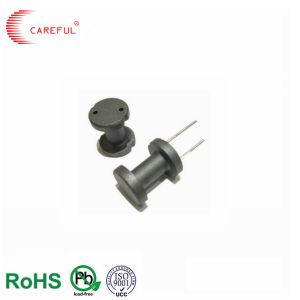 Ferrite Drum Core