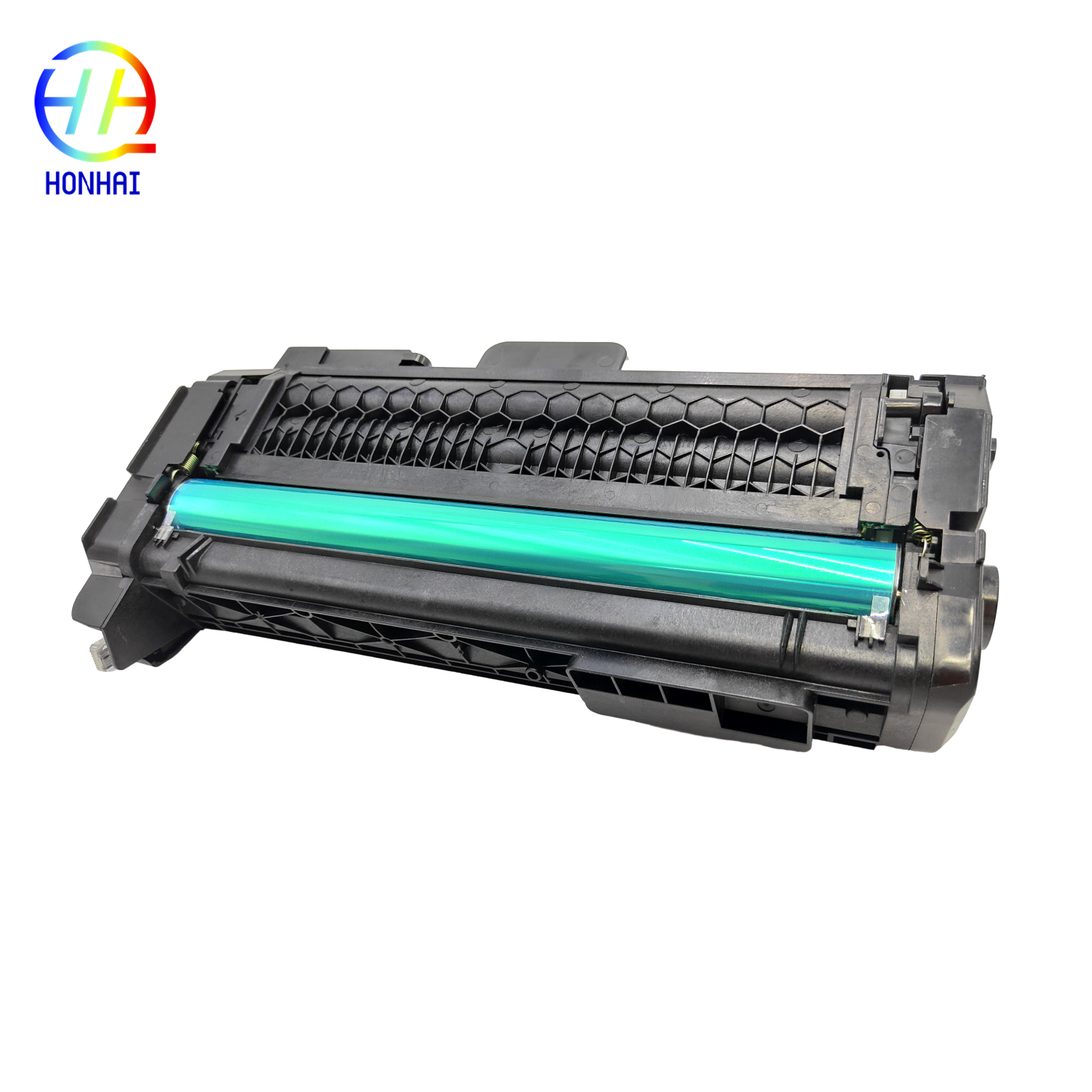 Exposure Lamp control board for Sharp M-453N