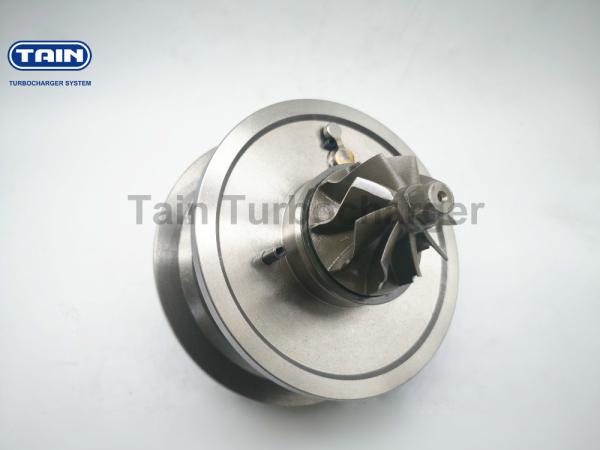 Cartucho 53039700189 03L145701E 03L145701A 03L145702N do turbocompressor para Audi A4/A5/A6/Q5