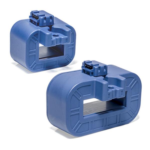 LEM | HOYS500-S SP32-0100 | Une garantie d'an