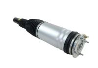 Amortisseur GAUCHE AVANT de suspension d'air de Rover Air Spring LR045833 de terre