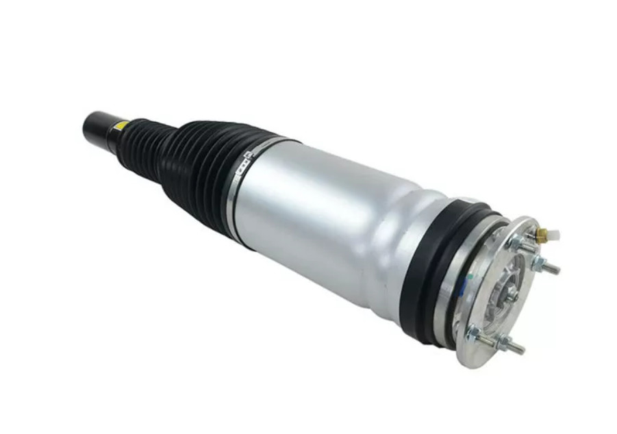 Амортизатор удара LR045833 LR060403 регулируемый Land Rover LR052788 LR060401 LR060155