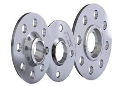 EN1092-1:2002 Welding flange, lap joint flange, threaded flange PN2.5-PN100