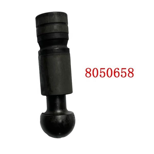 HMGF40EA HMGF40 8050658 Travel Motor Hydraulic Pump Piston For Construction Machinery