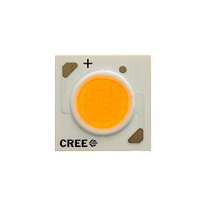 3000/4000/5000K COB LED Chip CXB1512 22 Watt Track / Down Light Application