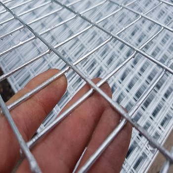 Bien vendre Nouveau type 2x1x1 Galvanisé Galvanisé Galvanisé Galvanisé Galvanisé