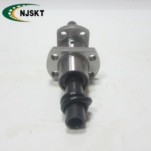SFK01402 Rotary Ball Screw 14mm Diameter For Surgical Robots