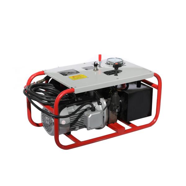 машина сплавливания батта 26.7kw 1200mm гидравлическая Semi автоматическая