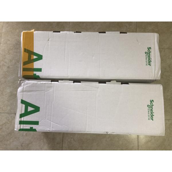 ATV930D22N4 Reliable Schneider PLC Vector Control ROHS Certification