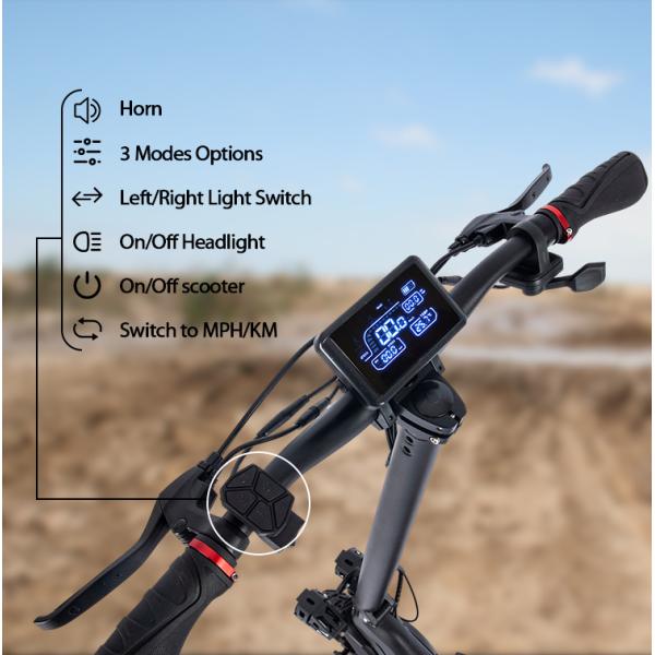 Men and Women T8 Road 800W Motor Aluminum Scooters with 10 Inch Tire from Warehouse