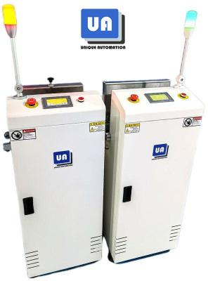 carregador do compartimento do PWB 150W