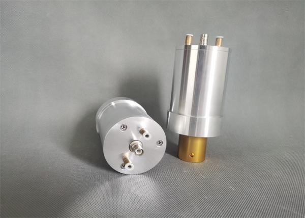 Replace 41S30 Dukane Ultrasonic Piezoelectric Transducer 20Khz