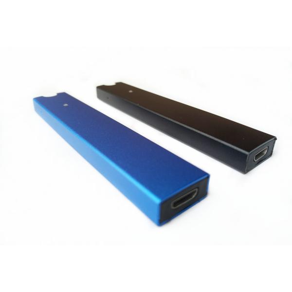 Shenzhen Zilun Electronic Co., Ltd