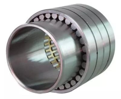 Cylindrical Roller Bearing Oilfield Bearings Mud Pump ZB-28515 ZB-8253 Bearing