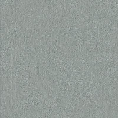 Custom Printed Decor Paper For Ecological Board And Particle Board