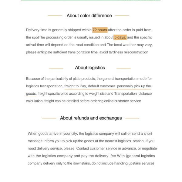 Панель стены 1220*2440*5mm ткани доски стены угля PVC бамбуковая